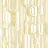 Tapete FREKVENSSI 23367 - MARIMEKKO
