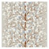 Papier peint LUMIMARJA 23375 - MARIMEKKO