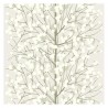 Tapete LUMIMARJA 23376 - MARIMEKKO