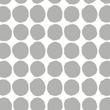 Papel Pintado PIENET KIVET 23380 - MARIMEKKO