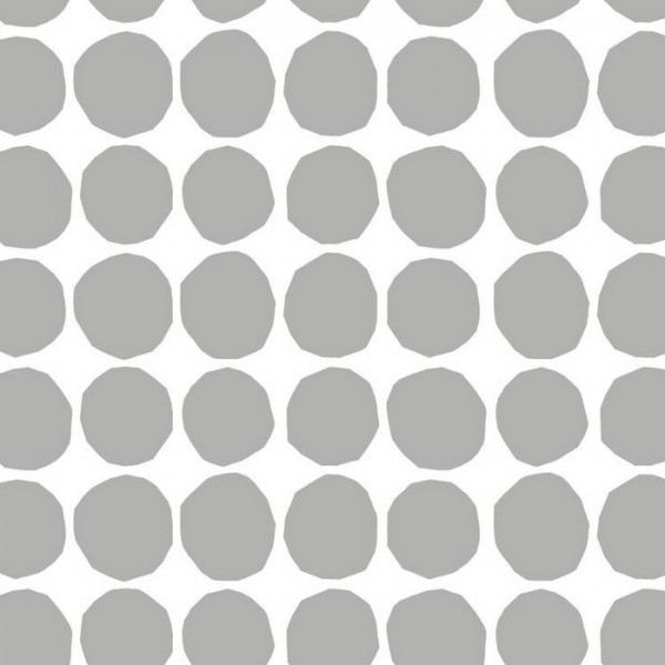 Papier peint PIENET KIVET 23380 - MARIMEKKO Papier peint PIENET KIVET 23380 - MARIMEKKO