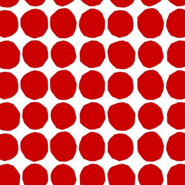 Tapete PIENET KIVET 23381 - MARIMEKKO