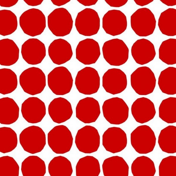 Papier peint PIENET KIVET 23381 - MARIMEKKO Papier peint PIENET KIVET 23381 - MARIMEKKO