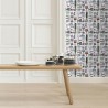 Wallpaper KIPPIS 14100 - MARIMEKKO