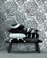 Tapete BOTTNA 14131 - MARIMEKKO
