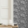 Tapete BUBI 23300 - MARIMEKKO