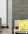Tapete ORKANEN 23310 - MARIMEKKO