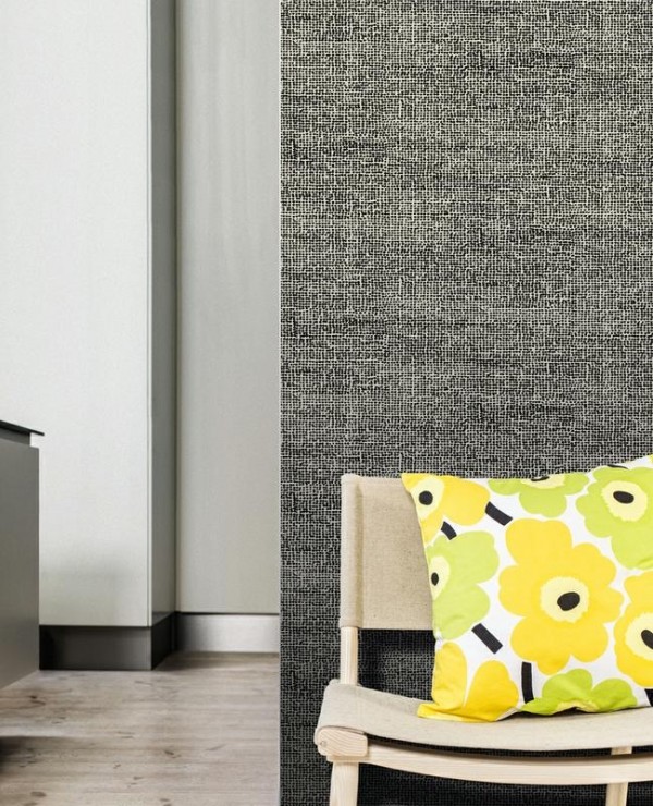 Papel de parede ORKANEN 23312 - MARIMEKKO