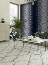 Papel de parede YÖN VARJO 23325 - MARIMEKKO