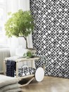 Papel de parede SPALJE 23346 - MARIMEKKO
