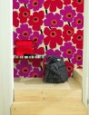 Tapete UNIKKO 23352 - MARIMEKKO