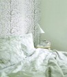 Papier peint LUMIMARJA 23375 - MARIMEKKO