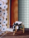 Tapete PIENET KIVET 23380 - MARIMEKKO