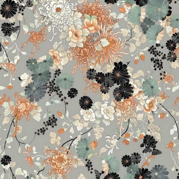 Papier lackiert 3316-01 YOKATA NATUREL - Ja. JEAN PAUL GAULTIER Papier lackiert 3316-01 YOKATA NATUREL - Ja. JEAN PAUL GAULTIER