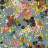 3316-03 YOKATA BLWU