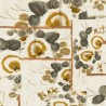 Papel de parede 3317-01 ANASTASIA NATUREL - JEAN PAUL GAULTIER