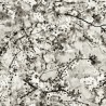 3321-01 CERISIER NATUREZA