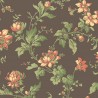 Wallpaper BLOMSLINGA 4517 - BORAS TAPETER