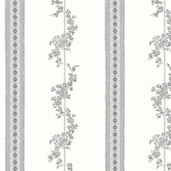 Wallpaper DROTTNINGHOLM 4508 - BORAS TAPETER Wallpaper DROTTNINGHOLM 4508 - BORAS TAPETER