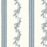 Wallpaper DROTTNINGHOLM 4509 - BORAS TAPETER