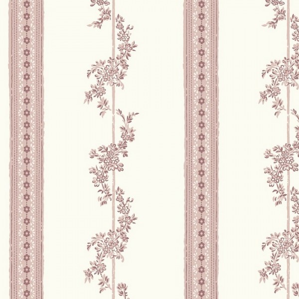 Wallpaper DROTTNINGHOLM 4510 - BORAS TAPETER Wallpaper DROTTNINGHOLM 4510 - BORAS TAPETER