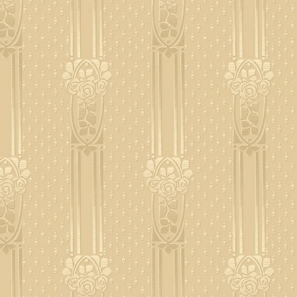 Wallpaper ELLEN 4541 - BORAS TAPETER Wallpaper ELLEN 4541 - BORAS TAPETER