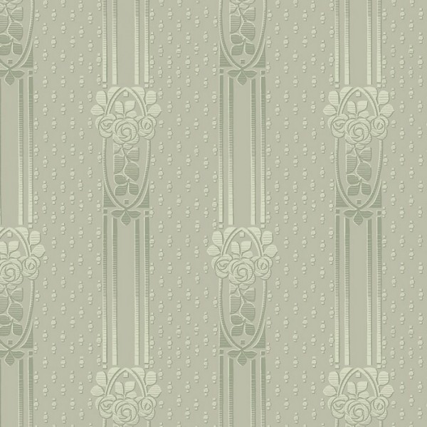Wallpaper ELLEN 4542 - BORAS TAPETER Wallpaper ELLEN 4542 - BORAS TAPETER