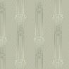 Wallpaper ELLEN 4542 - BORAS TAPETER