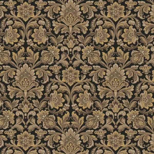 Wallpaper FOGLAVIK 4522 - BORAS TAPETER Wallpaper FOGLAVIK 4522 - BORAS TAPETER