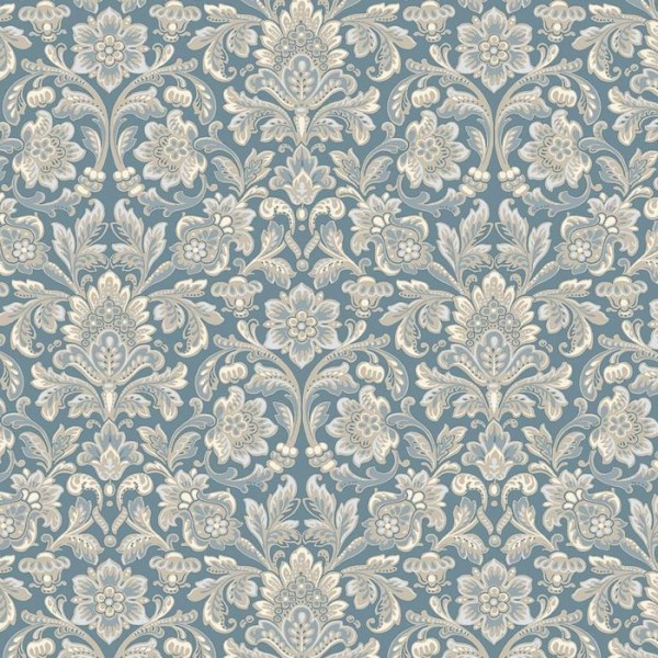 Papier peint FOGLAVIK 4524 - BORAS TAPETER Papier peint FOGLAVIK 4524 - BORAS TAPETER