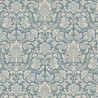 Papier peint FOGLAVIK 4524 - BORAS TAPETER