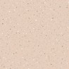 Papel de parede JOHAN 4512 - BORAS TAPETER