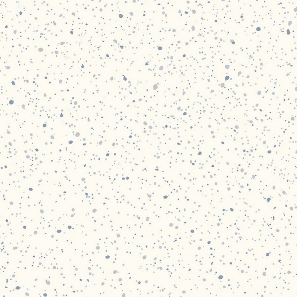 Papel de parede JOHAN 4513 - BORAS TAPETER Papel de parede JOHAN 4513 - BORAS TAPETER