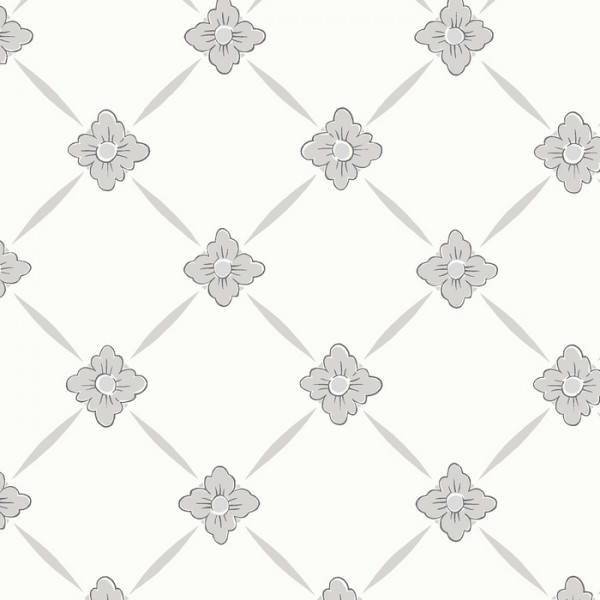 Wallpaper LINNE 4505 - BORAS TAPETER Wallpaper LINNE 4505 - BORAS TAPETER