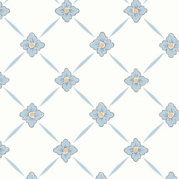 Wallpaper LINNE 4506 - BORAS TAPETER Wallpaper LINNE 4506 - BORAS TAPETER