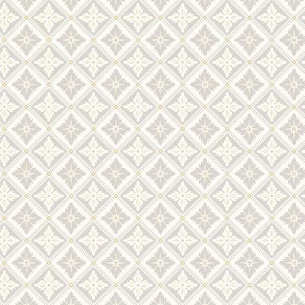 Wallpaper LOKA 4528 - BORAS TAPETER Wallpaper LOKA 4528 - BORAS TAPETER