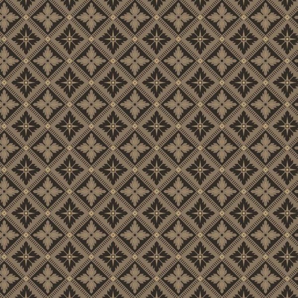 Wallpaper LOKA 4529 - BORAS TAPETER Wallpaper LOKA 4529 - BORAS TAPETER