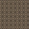 Wallpaper LOKA 4529 - BORAS TAPETER