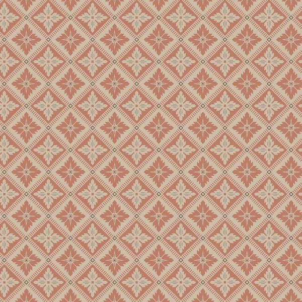 Papier peint LOKA 4530 - BORAS TAPETER Papier peint LOKA 4530 - BORAS TAPETER