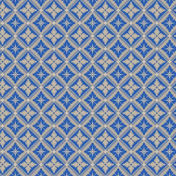 Wallpaper LOKA 4531 - BORAS TAPETER Wallpaper LOKA 4531 - BORAS TAPETER