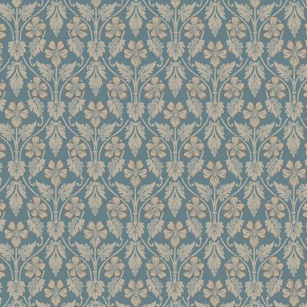 Wallpaper NORA 4535 - BORAS TAPETER Wallpaper NORA 4535 - BORAS TAPETER