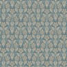 Wallpaper NORA 4535 - BORAS TAPETER