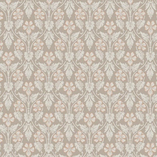 Wallpaper NORA 4536 - BORAS TAPETER Wallpaper NORA 4536 - BORAS TAPETER