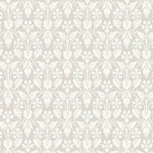 Wallpaper NORA 4537 - BORAS TAPETER Wallpaper NORA 4537 - BORAS TAPETER