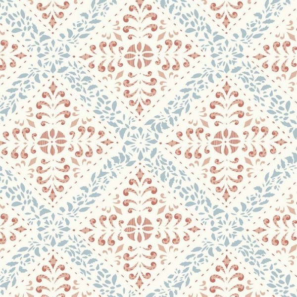 Wallpaper NYBORG 4514 - BORAS TAPETER Wallpaper NYBORG 4514 - BORAS TAPETER