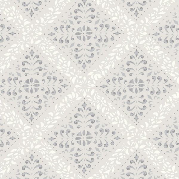 Wallpaper NYBORG 4515 - BORAS TAPETER Wallpaper NYBORG 4515 - BORAS TAPETER