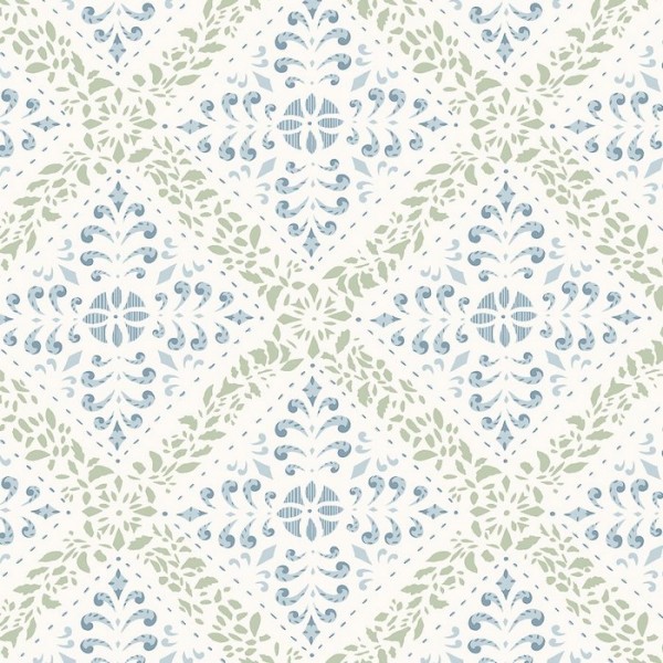 Wallpaper NYBORG 4516 - BORAS TAPETER Wallpaper NYBORG 4516 - BORAS TAPETER