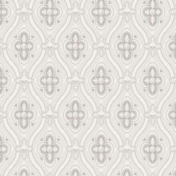 Wallpaper PIGKAMMAREN 4526 - BORAS TAPETER Wallpaper PIGKAMMAREN 4526 - BORAS TAPETER