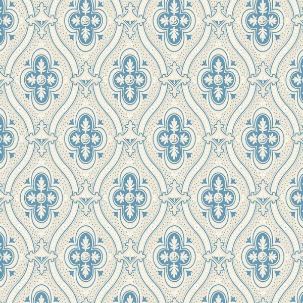Wallpaper PIGKAMMAREN 4527 - BORAS TAPETER Wallpaper PIGKAMMAREN 4527 - BORAS TAPETER