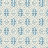 Wallpaper PIGKAMMAREN 4527 - BORAS TAPETER